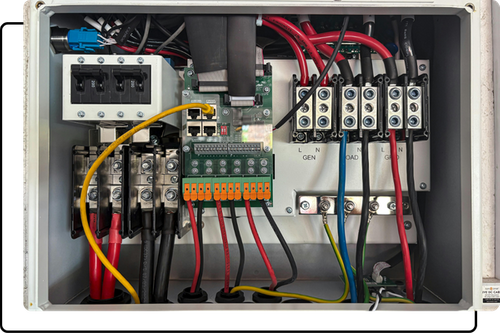 Controls Row.png