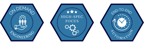 Trust Badges (2).png
