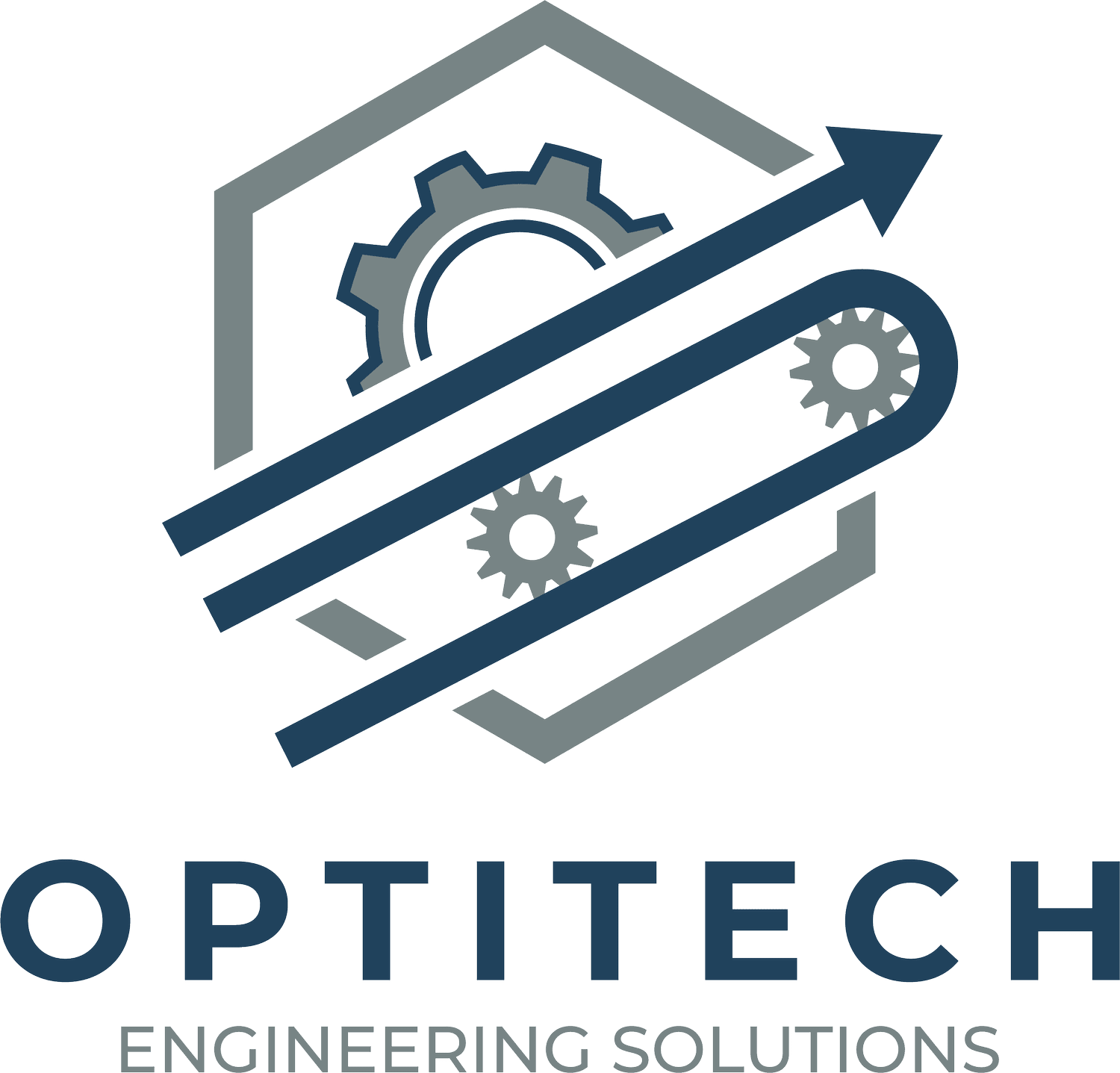 OptiTech Engineering Solutions