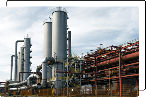 Industrial.png