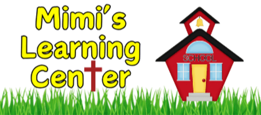 Mimi’s Learning Center