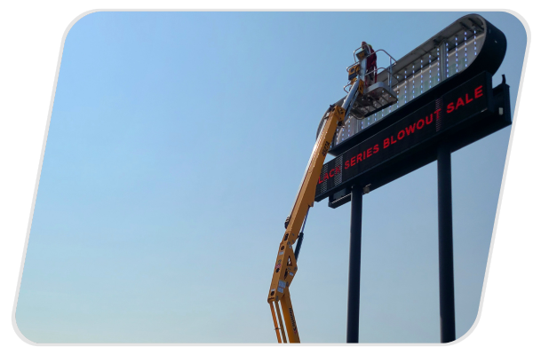 Lighting Services and Sign Company in Springfield, Ohio - Image 3.png