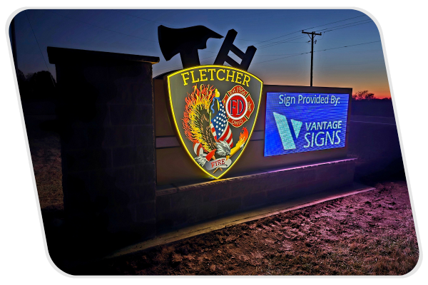 Sign and Lighting Services in Greenville, Ohio - Image 1.png