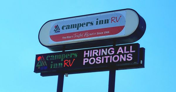 Why 24_7 Emergency Sign Repair is Important-bg.jpg