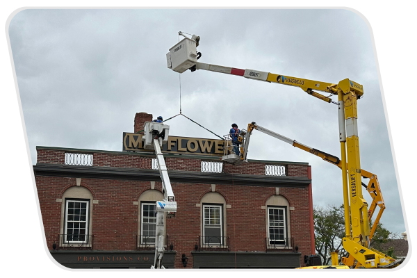 Sign Company in Huber Heights Ohio - Image 1.png