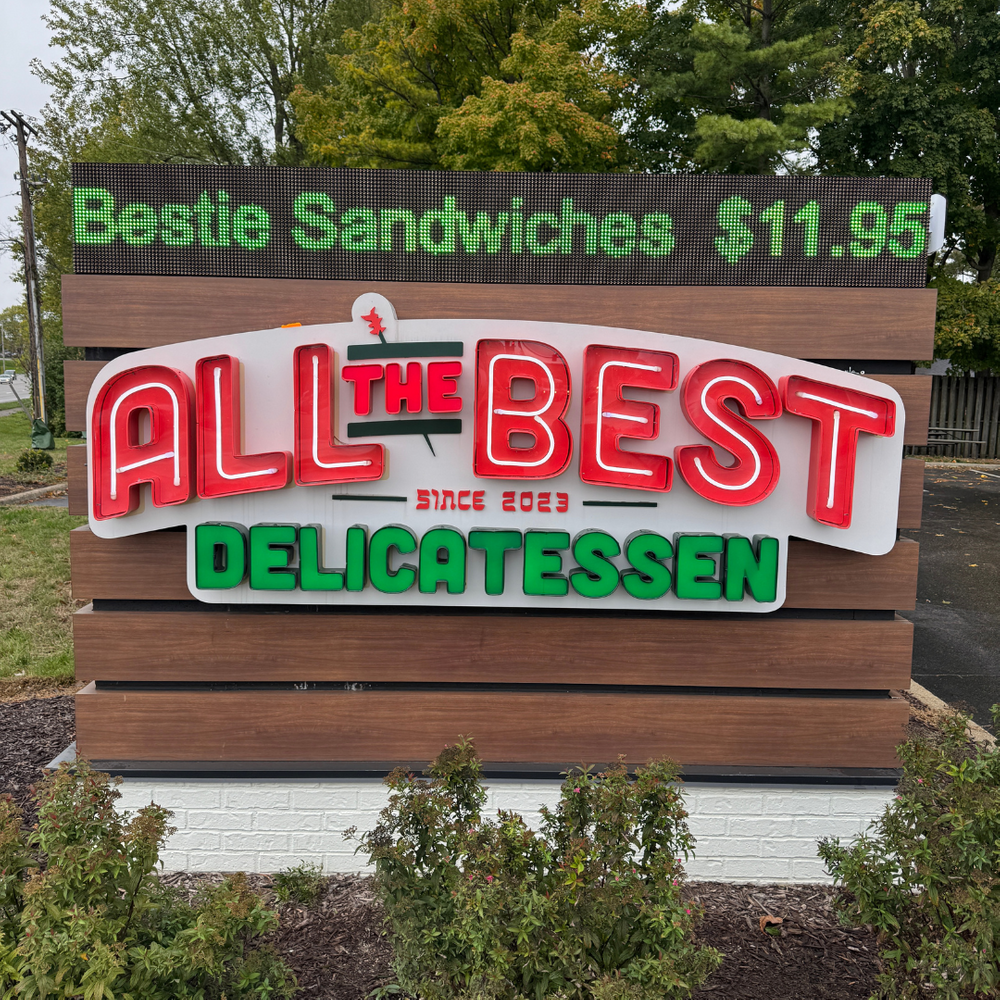 Untitled design (75).png