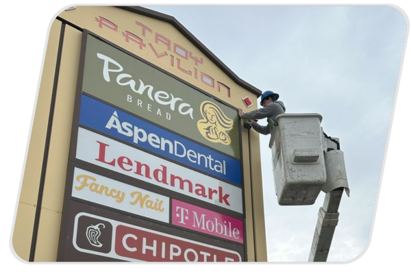 Sign Company in Tipp City Ohio - Image 2.png