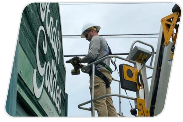 Sign Company in Vandalia Ohio - Image 4.png