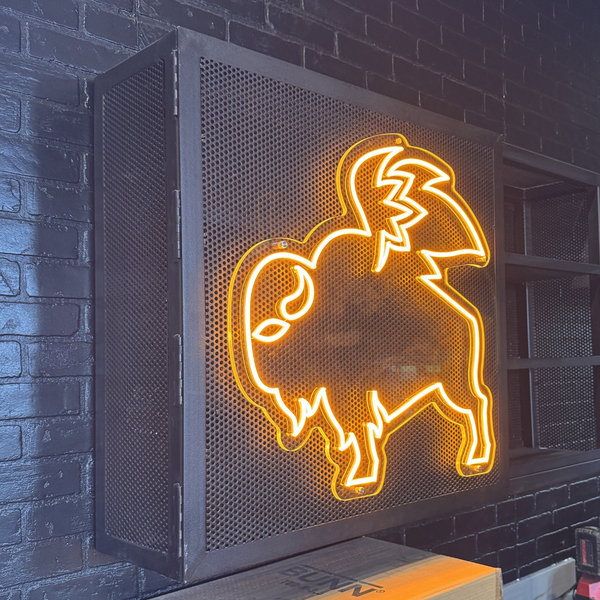 Untitled design (68).png