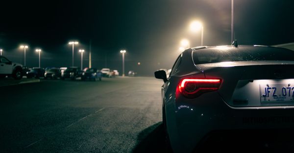 The Bright Side of Parking Lot Lighting Upgrades-bg.jpg