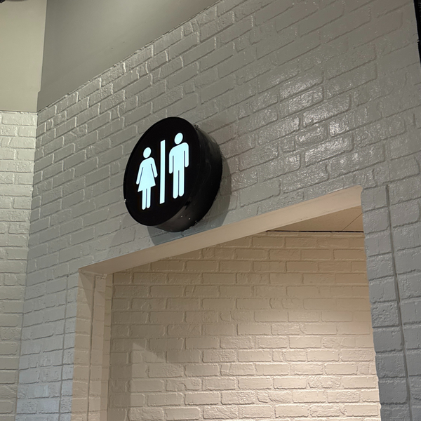 Untitled design (67).png