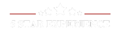 Copy of 5 Star Experience 01 - Dentist (2).png