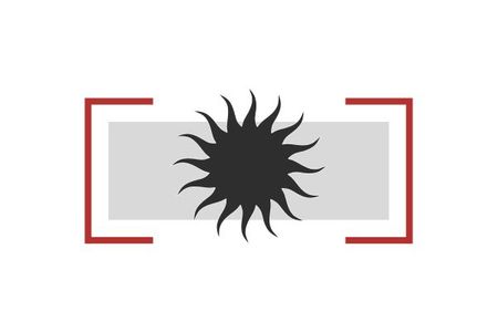 Built for the Arizona Sun