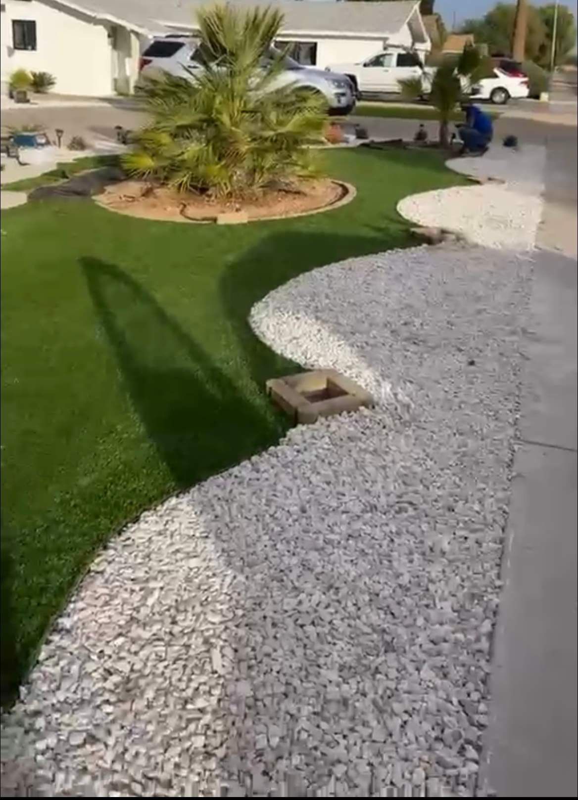 hardscape2.jpeg