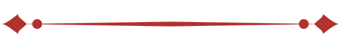 Copy of Images - Rectangle - Shadow 1 (1).png