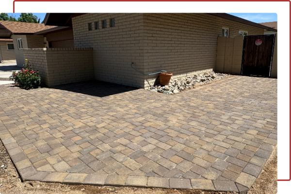 Pavers 1.png