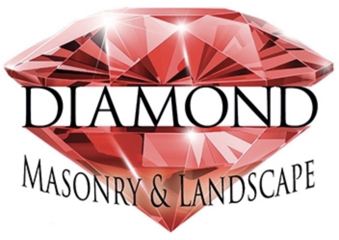 Diamond Masonry & Landscape LLC