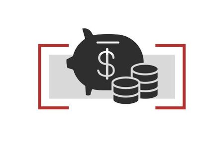 Drastic Water & Cost Savings