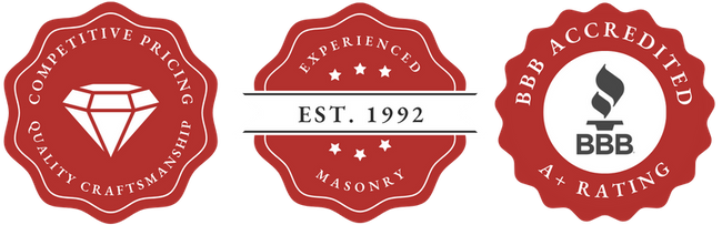 M324665 - trust badges.png