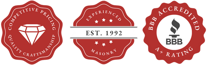 M324665 - trust badges.png