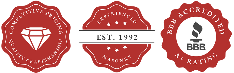M324665 - trust badges.png