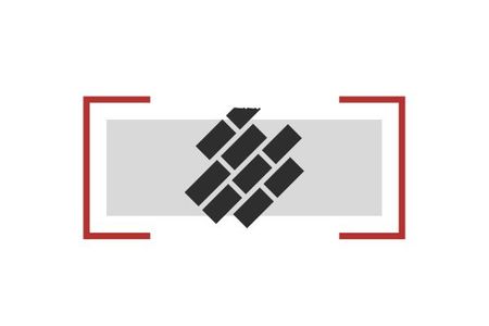 repair pavers icon repair pavers icon