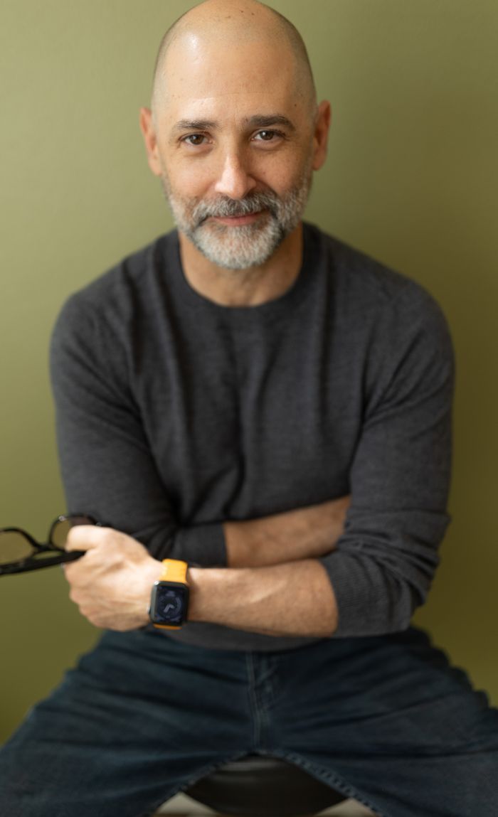 Acupuncturist in Bend, Oregon.jpg