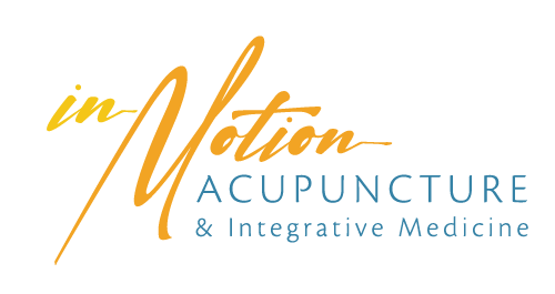 inMotion Acupuncture