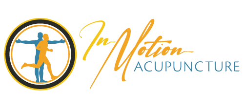 inMotion Acupuncture