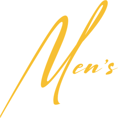 Mens Health.png