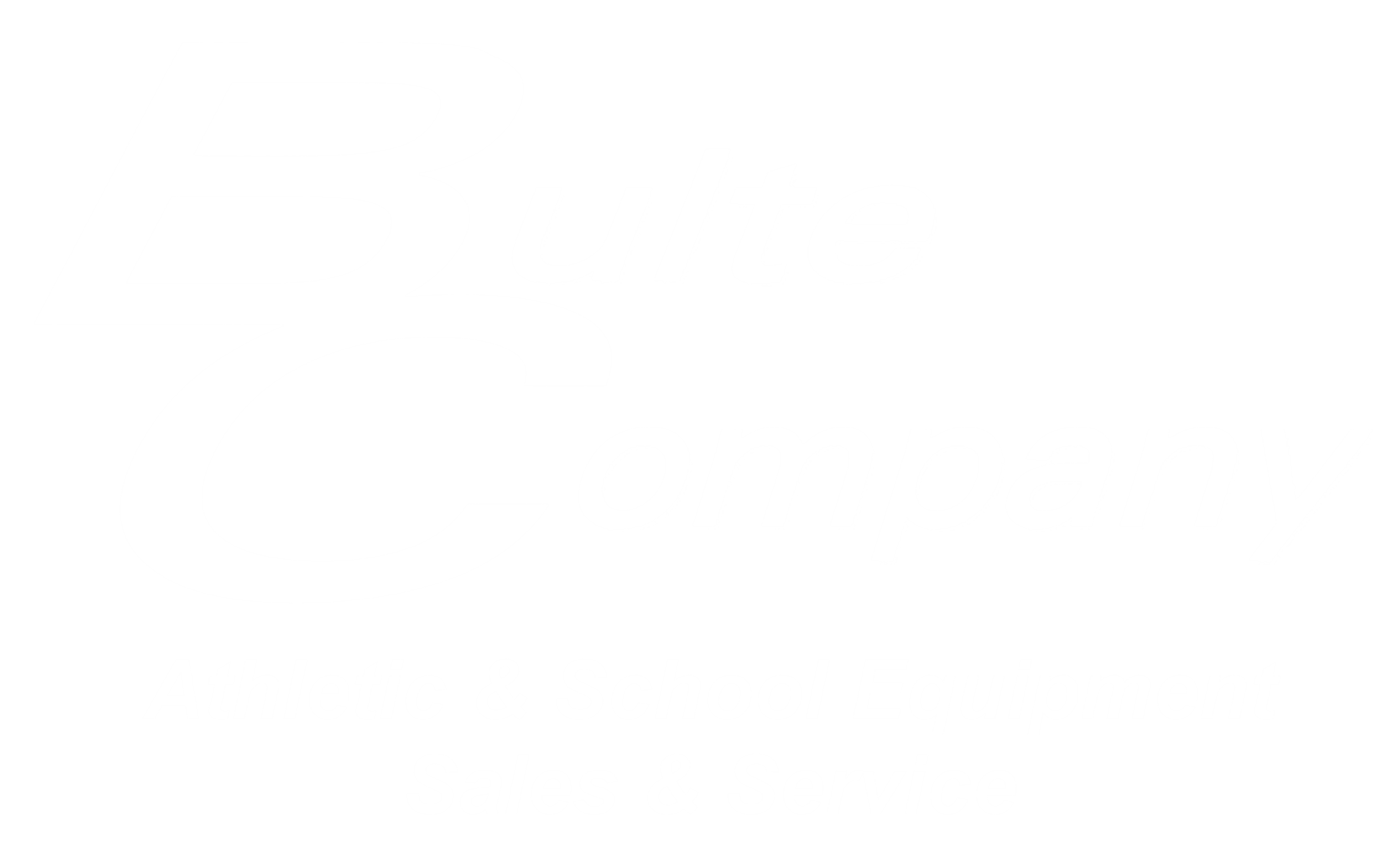 Bulte Company