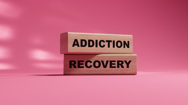 ett-therapy-for-addiction.jpg