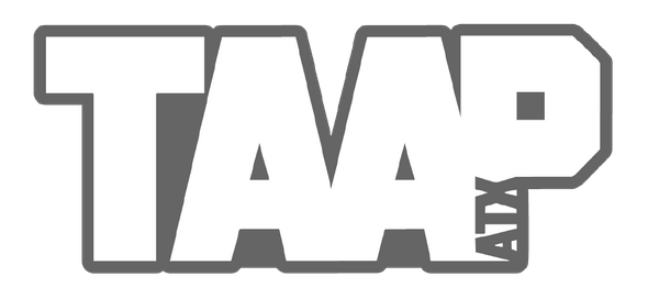 taaplogo.png