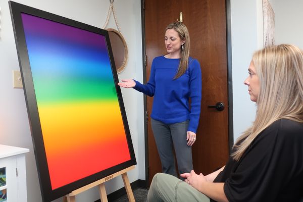 ETT-Spectral-Chart-Treatment.JPG