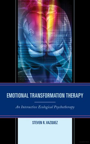 Emotional-Transformation-Therapy-Ebook.jpeg