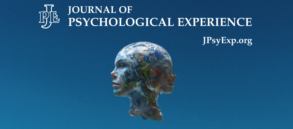 journal-of-psychological-experience.png