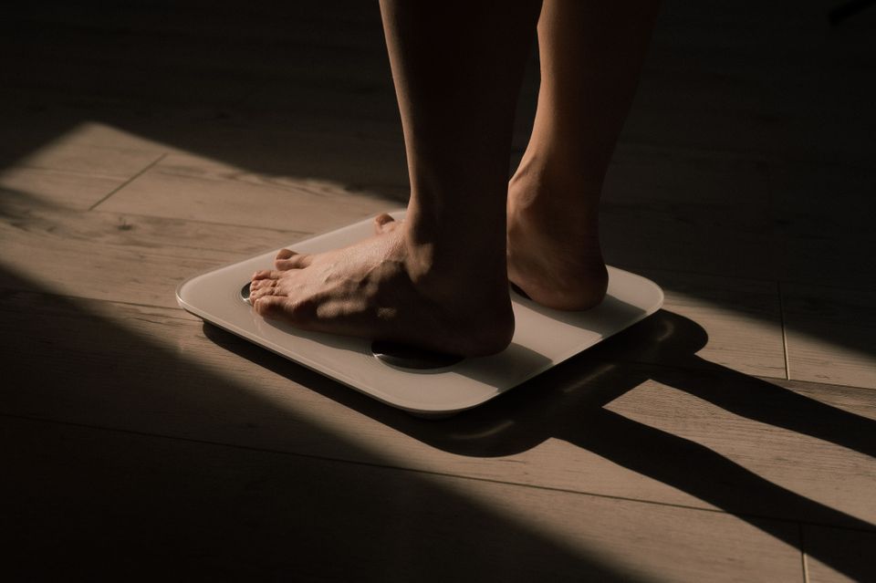 weight-loss.jpg