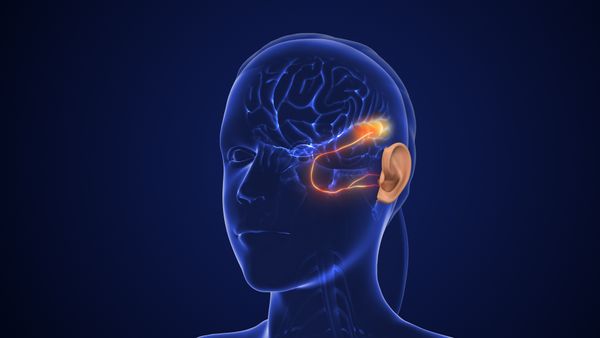 ett-auditory-trauma.jpg
