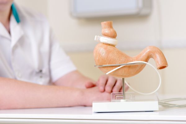 bariatric-surgery.jpg