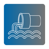 Sewer Repair icon