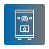 Water Tank Repair icon