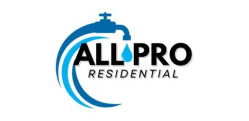 All Pro Residential