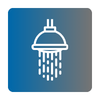 Shower Repair icon