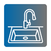 Faucet Repair icon