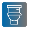 Toilet Repair icon