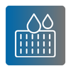 Drain Cleaning icon
