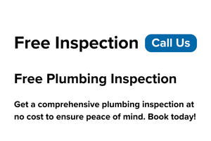 M335046 - Coupon 2.png