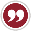 Phone Icon (5).png