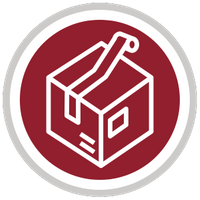 packing and unpacking 2.png