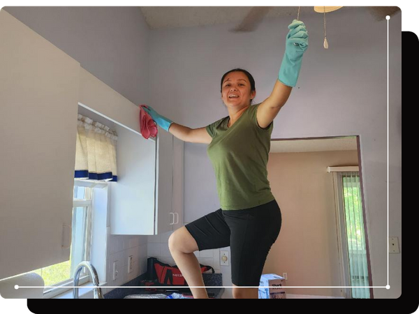Residential Cleaning - 1 (1).png